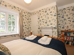 Beckhythe Cottage