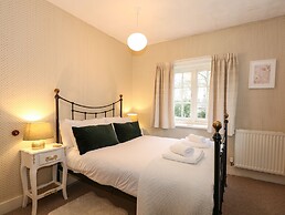 Beckhythe Cottage