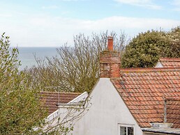 Beckhythe Cottage