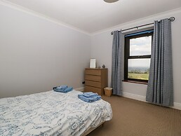 Moors Farm