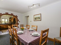 Moors Farm