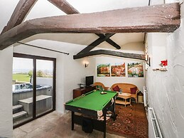 Moors Farm