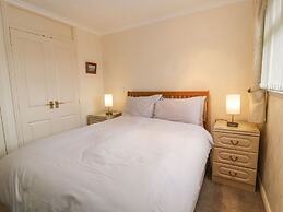 1 South Snowdon Wharf