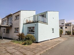 1 South Snowdon Wharf