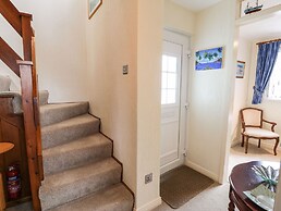 1 South Snowdon Wharf