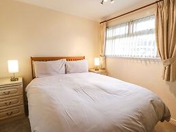 1 South Snowdon Wharf