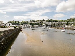 1 South Snowdon Wharf