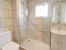 1 South Snowdon Wharf