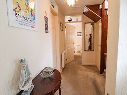 1 South Snowdon Wharf