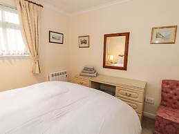 1 South Snowdon Wharf