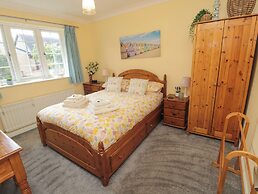Island View Cottage