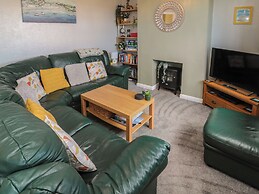 Island View Cottage