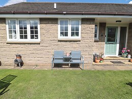 Island View Cottage