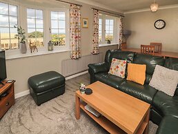 Island View Cottage