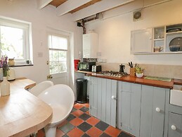 Little House