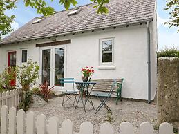 Little House