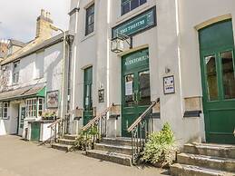 Victoria Cottage