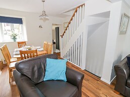 Victoria Cottage