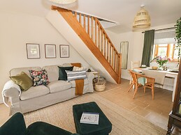 Holmer Farm