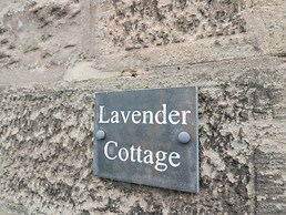 Lavender Cottage