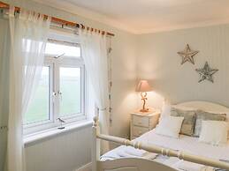 Mulgrave Cottage