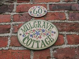 Mulgrave Cottage