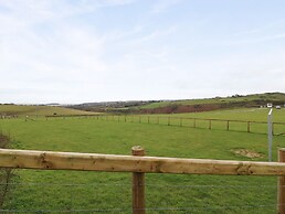 Caban Tywod