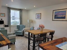 Millgate Cottage