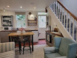Millgate Cottage