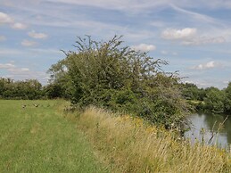 Swallows, 1 The Old Stables
