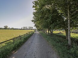 Swallows, 1 The Old Stables