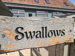 Swallows, 1 The Old Stables