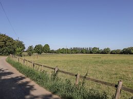 Swallows, 1 The Old Stables