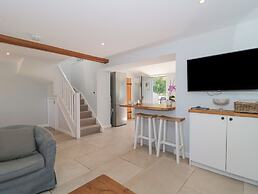 Swallows, 1 The Old Stables