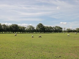 Swallows, 1 The Old Stables