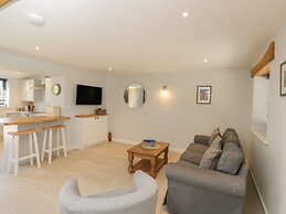 Swallows, 1 The Old Stables