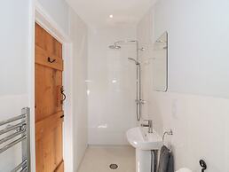 Swallows, 1 The Old Stables