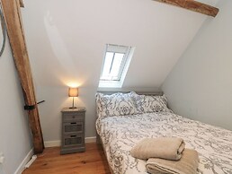 Swallows, 1 The Old Stables