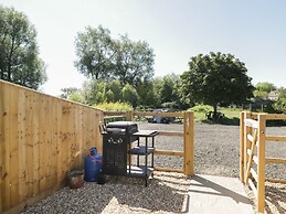 Swallows, 1 The Old Stables