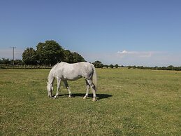 Swallows, 1 The Old Stables