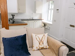 Pine Cottage