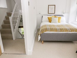 Pine Cottage