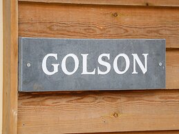 Golson Stable