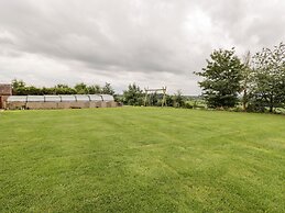 Lawn Farm Cottage