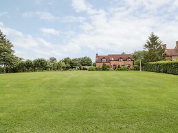 Lawn Farm Cottage