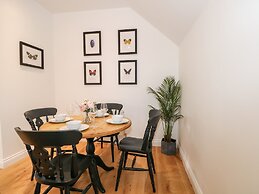 Stables Cottage