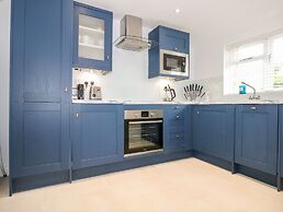 Stables Cottage
