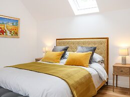 Stables Cottage