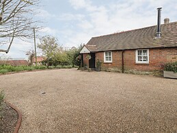Stables Cottage
