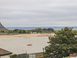 Castle View